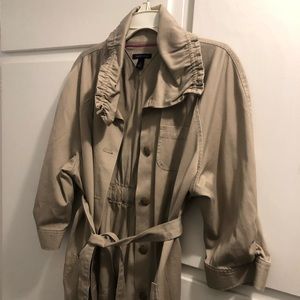 Women’s jacket